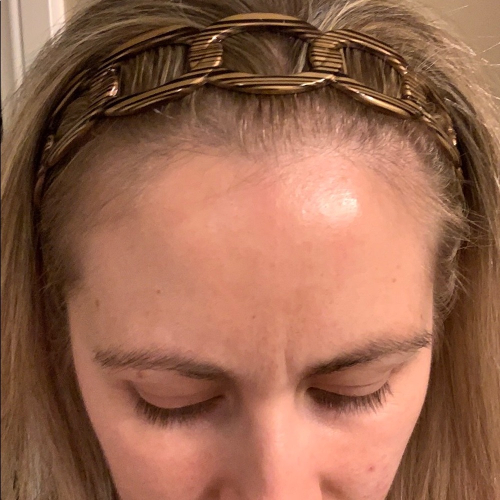 Headband